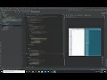 Android Studio Tutorial for Beginners Malayalam