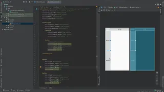 Android Studio Tutorial for Beginners Malayalam