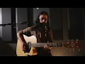 You Can't Slow Me Down | Alex Kosenko | LIVE at Megaphone Studios