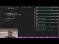 List Functions and Methods - copy method