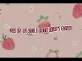 [ Close to you by Lucian ft. Jasmine Sokko ] Lyrics