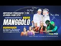Lagu LIVE STREAM KETOPRAK WAHYU MANGGOLO LIVE (MALAM) 090226 DS TAHUNAN/PANCURAN KEC SALE KAB REMBANG