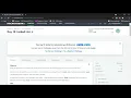 Hackerrank 30 days of code Day 15 C solution and concepts