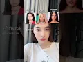 Dasha taran's look alikes? ❤ #fypシ #tiktok #dashataran #lookalikes #trend #blackpink #trending