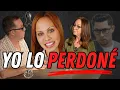 Arellys Mercado 7 years later Her mom talks about the murder Jensen Medina and reveals her diary