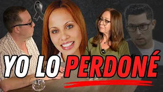 Arellys Mercado 7 years later Her mom talks about the murder Jensen Medina and reveals her diary