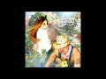 MCR-T & horsegiirL - Hop Hop Hop [LFEKD002]