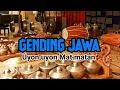 Download Lagu Gending Jawa Uyon Uyon Mat Matan Klasik Jowo 1 Jam Tanpa Iklan