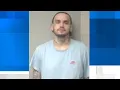 Marshall County murder suspect hit with new charges behind bars
