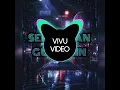 Sen aydan güzelsin Remix