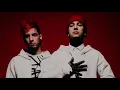 Download Lagu Twenty One Pilots - Ode to Sleep - 1 Hour !!!