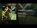 Sonata for Harp: I. Andantino