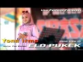 Download Lagu Yona Irma - Elo Pukek || Dendang Minang Live