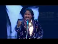Download Lagu #मैं_भिम_का_दिवाना_हूँ_ Main Bhim Ka Deewana Hoon Anand Shinde