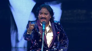  main bhim ka deewana hoon anand shinde