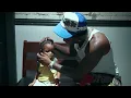Yungeen Ace - Im Sorry (Official Video)