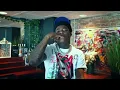 Download Lagu Yungeen Ace - Im Sorry (Official Video)