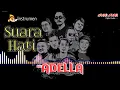 Download Lagu Suara Hati (instrumen) cek sound om ADELLA MP3