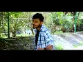 Sab Pata Hai Rap Song : Sameer Khan (Official Rap Video) New Rap Song Hindi 2022 | Rap Song 2022