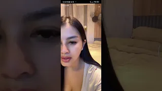 gita youbi live bigo terbaru 20250428 123159