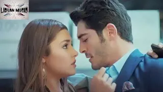 رمزي أشهوب دندنها
