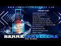 Download Lagu Set Bolitos Mix (Jonathan DJ) 🍻 Barra Cervecera 2da Ronda - LG Music Legendarios