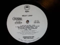 Meatloaf Bat out of Hell