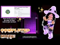 HOW TO COMPLETE THE ROYALE HIGH HALLOWEEN MAZE BADGE 2020 Royale High Update