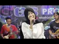 Download Lagu Potret Tua - Renika Puri | Dangdut Koplo Kalem CGS Pro