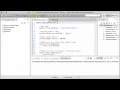 Java Tutorial 14 - Classes and Objects