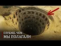 Download Lagu Не сделано руками человека? Древнее здание найдено на пути к ядру Земли