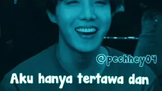 Download Kumpulan ccp BTS Part3 😘💜 MP3