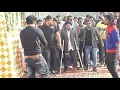 Download Lagu Ladwa live prograam #singer Tarun panchal  #Ramher mhala   #manjeet panchal \u0026 satish nehra
