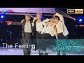 Download Lagu [4K] The Feeling : 샤이니 SHINee | SW7 | D3 | 250525