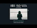 Download Lagu [ THAISUB/แปลไทย ] HIDE-AND-SEEK (かくれんぼ)  - AliA