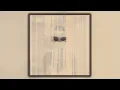 Drake & Don Toliver — "Solar Eclipse" (Official Video)