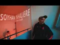Download Lagu SOYHANBERLIN - INHALIERE [official Video]