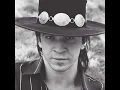Stevie Ray Vaughan - Pride And Joy - (Best Version)