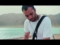 Ash - Live at Blue Lagoon