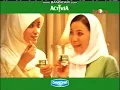Download Lagu Iklan Activia - Begah Saat Puasa (2008) @ tvOne, RCTI, SCTV, Indosiar, Trans TV, TPI, \u0026 ANTV