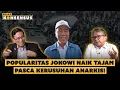 Download Lagu Penggunaan Diksi \