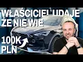 Download Lagu Właściciel udaje, że nie wie? - Cupra Formentor PHEV 1.4 150 KM 2021 rok 55000 km 100000 zł