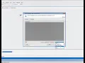 Connect SQL Server to ANY Google service with COZYROC s REST API Framework COZYROC SSIS components
