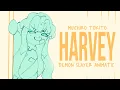 Harvey Demon Slayer Animatic