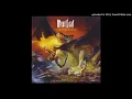 Meat Loaf - It's All Coming Back To Me Now