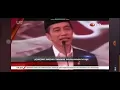 Lagu closing tvOne viva endcap 2019