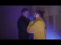 Undertaker choke slams Post Malone