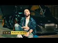 AB - Leaking GRM Daily