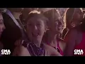 Sexy Lady me Carrie Underwood Peforming Good Girl At CMA Fest 2022 v720P