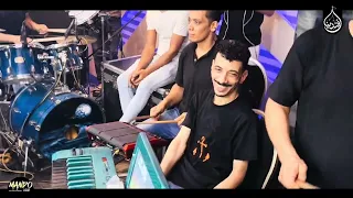                                                                                                      دندنها